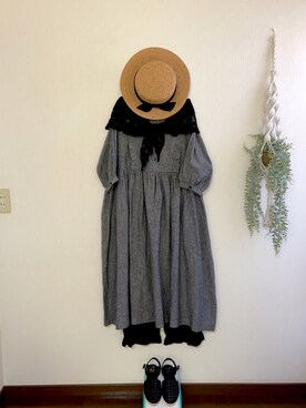 chibimarko1さんのコーディネート