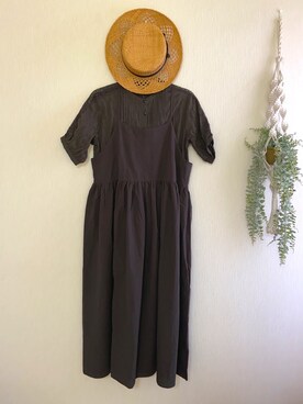 chibimarko1さんのコーディネート