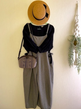 chibimarko1さんのコーディネート