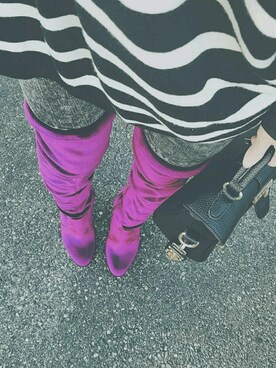 chiiikさんのコーディネート