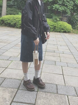 ニカnicaさんのコーディネート