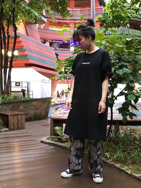 akaneさんのコーディネート