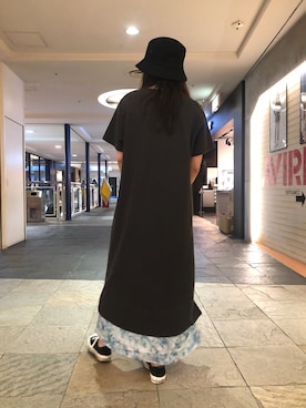 akaneさんのコーディネート