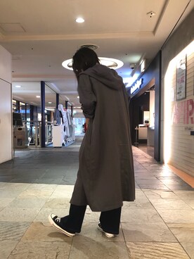 akaneさんのコーディネート