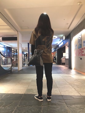 akaneさんのコーディネート