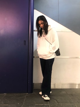 akaneさんのコーディネート