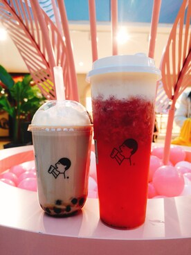 思嘉莉さんのコーディネート