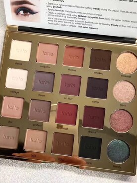 思嘉莉さんのコーディネート