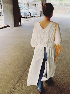 めいめいさんのコーディネート