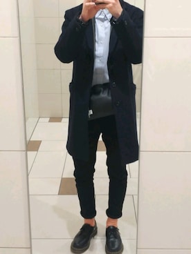 アキ⊿さんのコーディネート