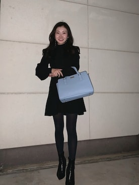 maakoさんのコーディネート