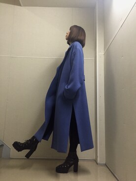 レタスさんのコーディネート