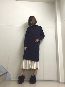 レタスさんのコーディネート