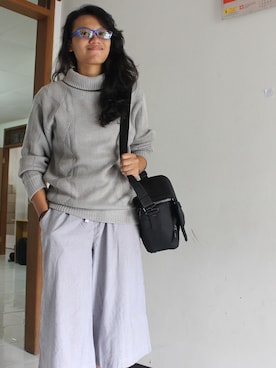 Rene Schonさんのコーディネート