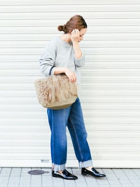 kosujiさんのコーディネート