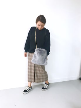 kosujiさんのコーディネート