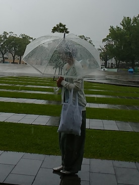 birdさんのコーディネート