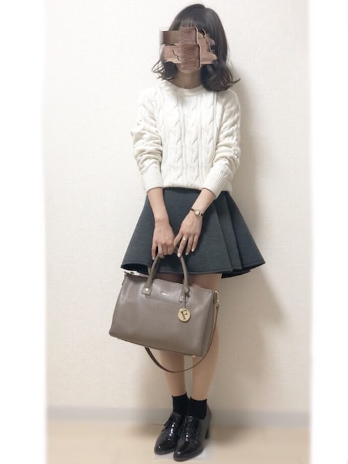 ｎａｎａ♡さんのコーディネート