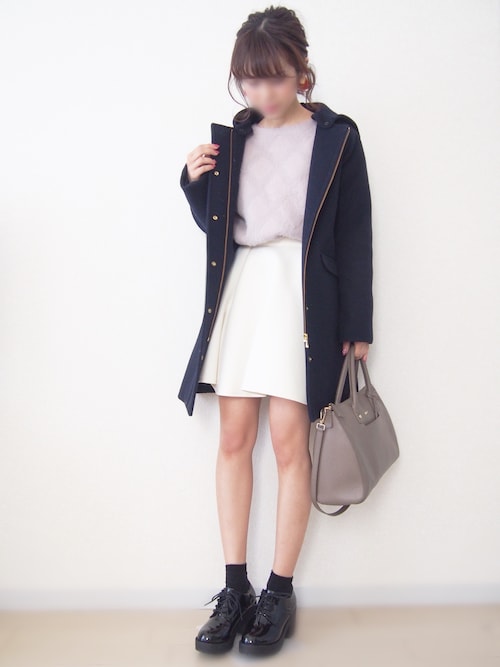 ｎａｎａ♡さんのコーディネート