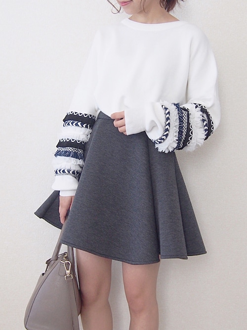 ｎａｎａ♡さんのコーディネート