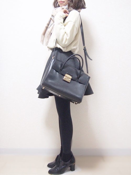 ｎａｎａ♡さんのコーディネート
