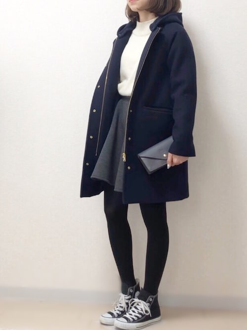 ｎａｎａ♡さんのコーディネート