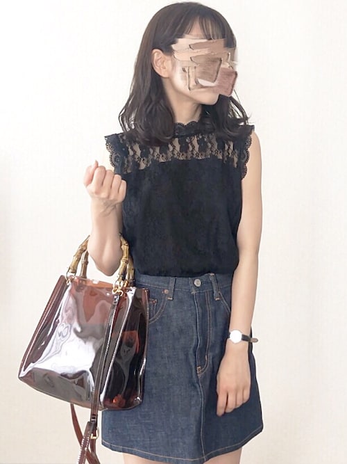 ｎａｎａ♡さんのコーディネート