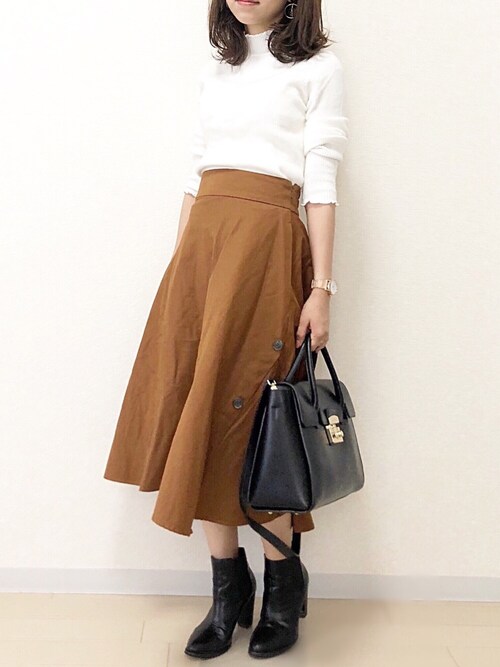 ｎａｎａ♡さんのコーディネート