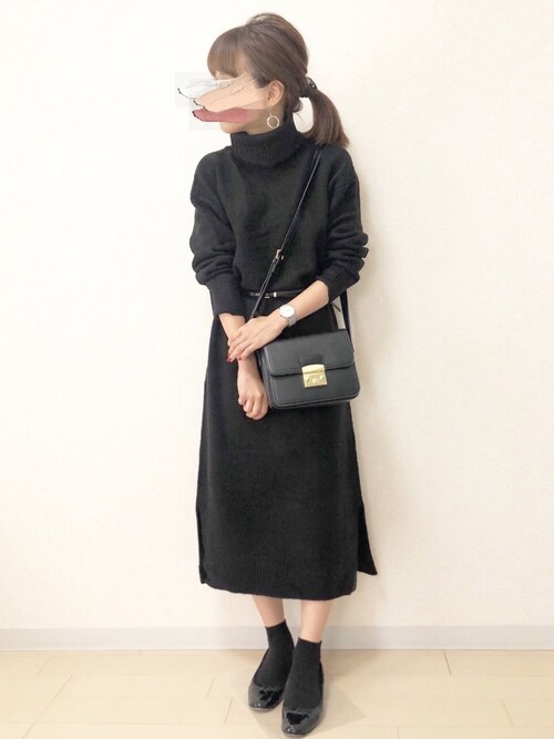 ｎａｎａ♡さんのコーディネート