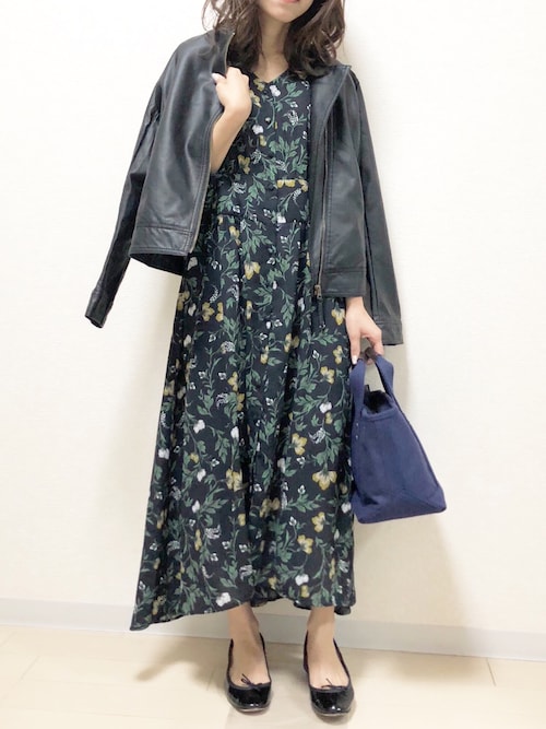 ��������♡����́u�i�b�j�v���g�����R�[�f�B�l�[�g