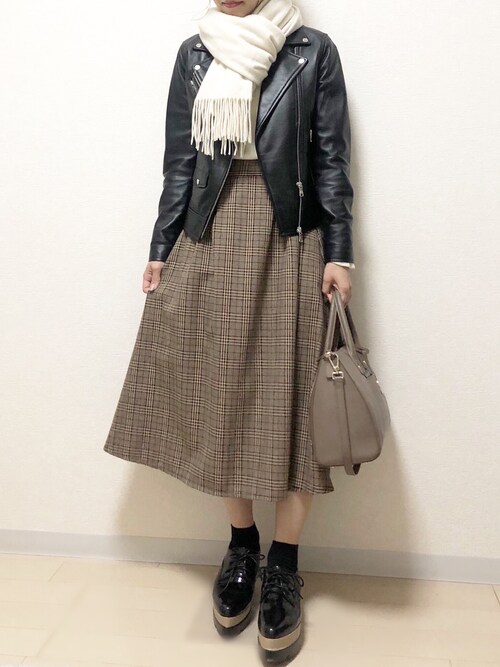 ｎａｎａ♡さんのコーディネート