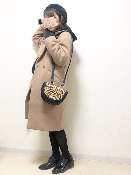 ｎａｎａ♡さんのコーディネート