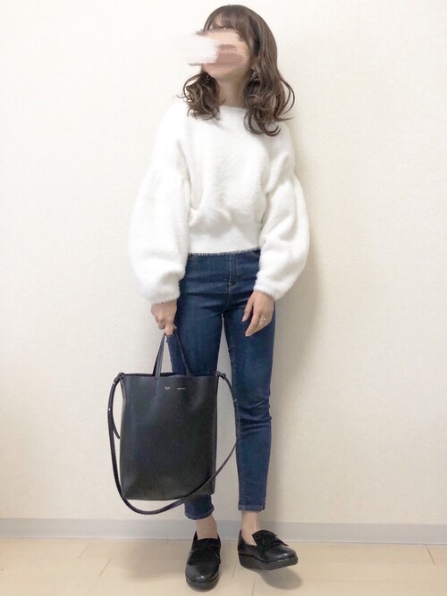 ｎａｎａ♡さんのコーディネート