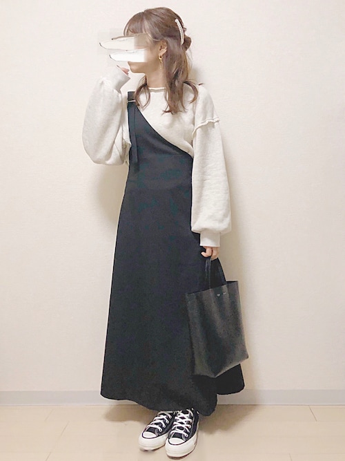 ｎａｎａ♡さんのコーディネート