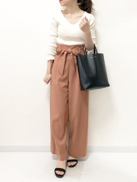 ��������♡����̃p���c�u�iViS�b�r�X�j�v���g�����R�[�f�B�l�[�g