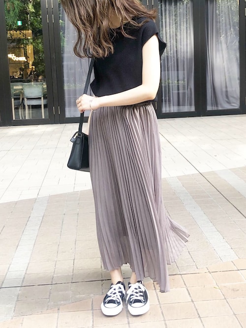 ｎａｎａ♡さんのコーディネート
