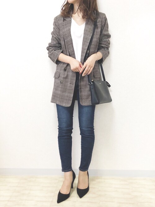 ｎａｎａ♡さんのコーディネート