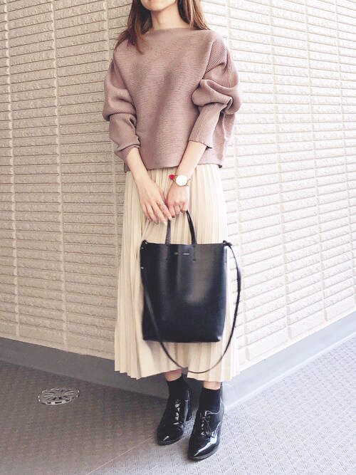 ｎａｎａ♡さんのコーディネート