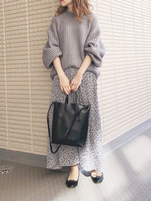 ｎａｎａ♡さんのコーディネート