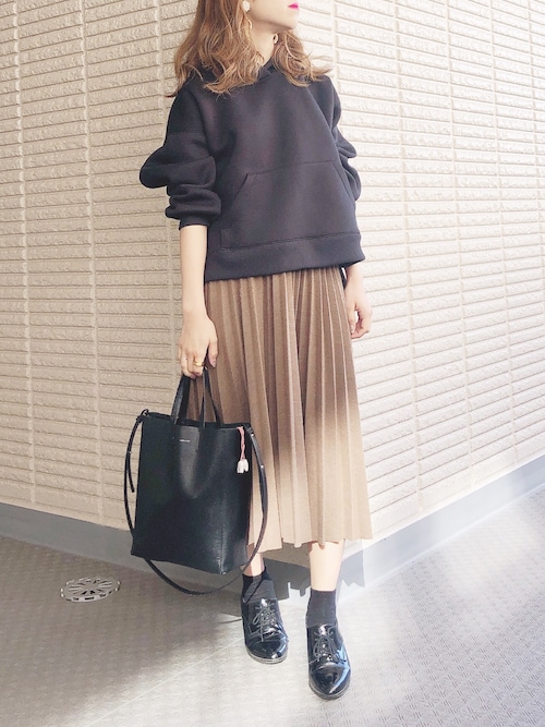 ｎａｎａ♡さんのコーディネート