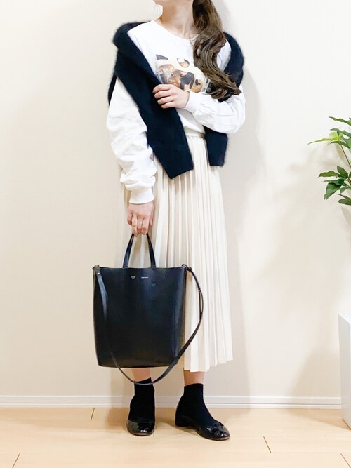 ｎａｎａ♡さんのコーディネート