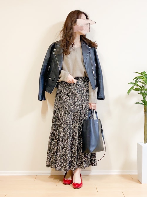 ｎａｎａ♡さんのコーディネート