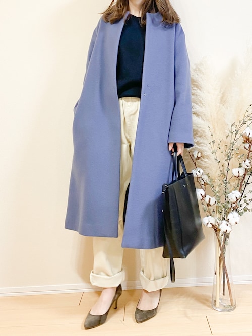 BEAUTY&YOUTH UNITED ARROWS（ビューティーアンドユースユナイテッド