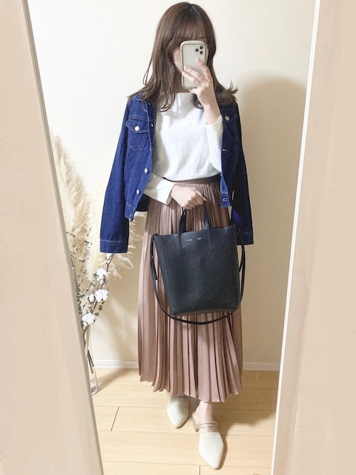 ｎａｎａ♡さんのコーディネート