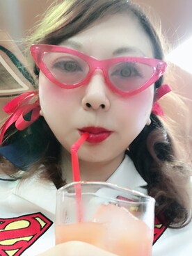 miwaさんのコーディネート