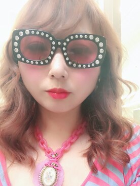 miwaさんのコーディネート