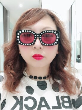 miwaさんのコーディネート