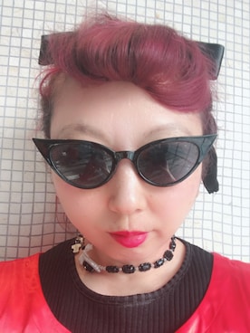 miwaさんのコーディネート