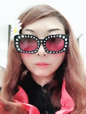 miwaさんのコーディネート