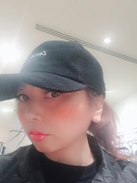 miwaさんのコーディネート